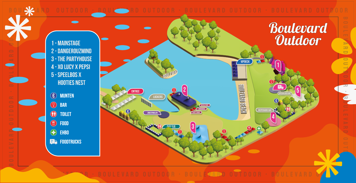 Plattegrond_Boulevard